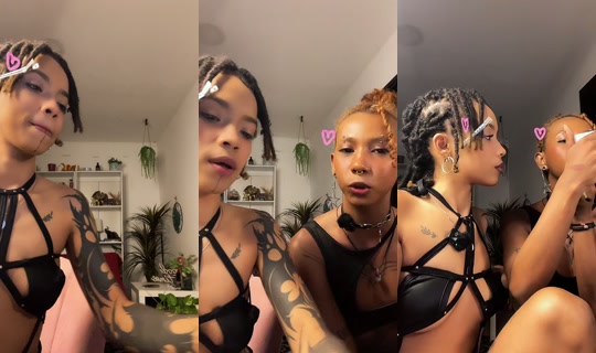 fire_raw222's Stream - Aug 5, 2026, 11:48 PM