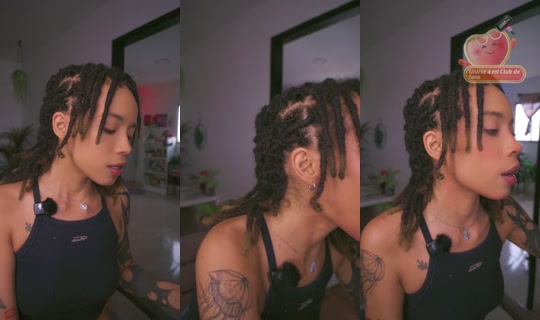 fire_raw222's Stream - Aug 6, 2026, 4:07 PM
