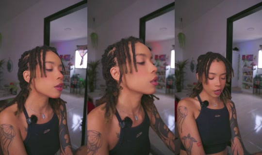 fire_raw222's Stream - Aug 6, 2026, 4:40 PM