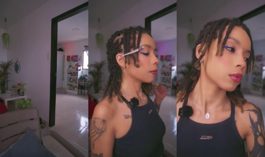 fire_raw222's Stream - Aug 6, 2026, 5:59 PM