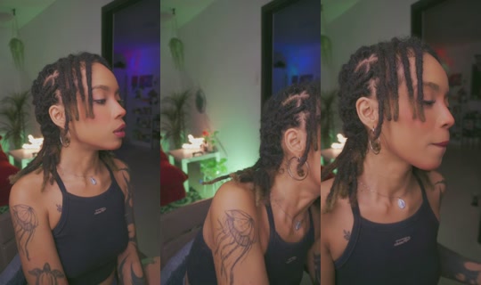 fire_raw222's Stream - Aug 7, 2026, 2:58 AM
