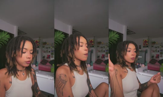 fire_raw222's Stream - Aug 22, 2026, 9:05 PM