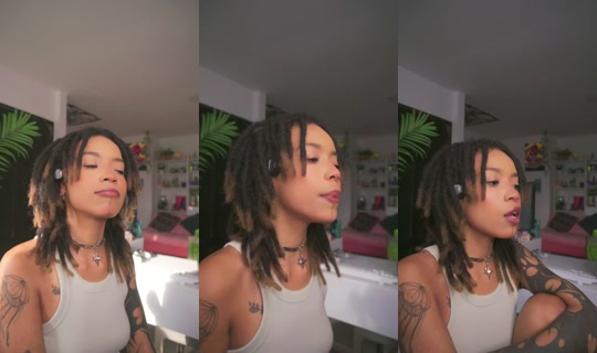 fire_raw222's Stream - Aug 22, 2026, 9:55 PM