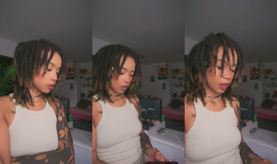 fire_raw222's Stream - Aug 22, 2026, 10:10 PM