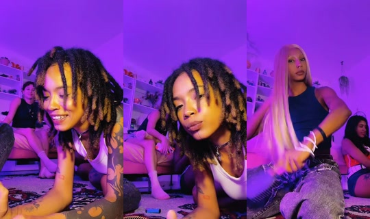 fire_raw222's Stream - Aug 23, 2026, 4:05 AM