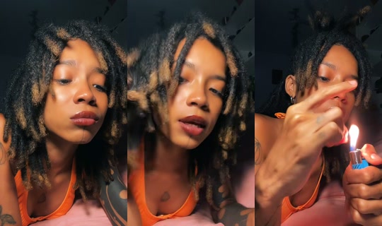 Stream von fire_raw222 – 24. Aug. 2026, 2:02