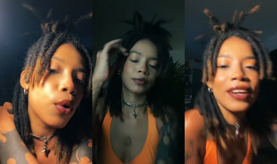 Stream von fire_raw222 – 24. Aug. 2026, 2:37