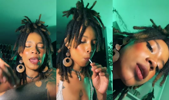 Stream ni fire_raw222 - Ago 25, 2026, 1:26 AM