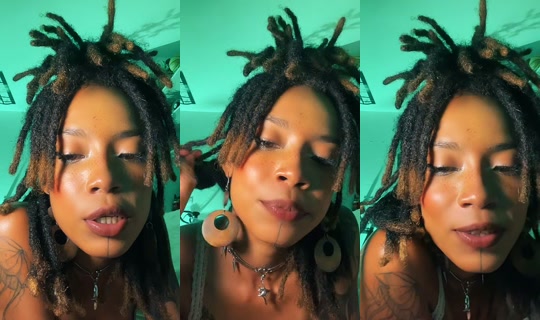 Stream ni fire_raw222 - Ago 25, 2026, 2:17 AM