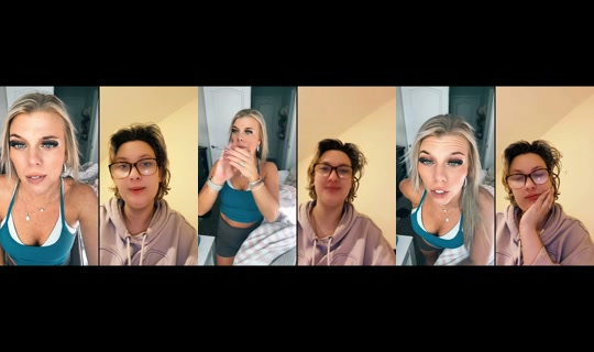 Stream von firecrackerbabe2 – 27. Okt. 2026, 18:03