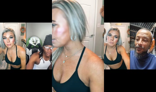 firecrackerbabe2's Stream - Oct 28, 2026, 4:57 PM