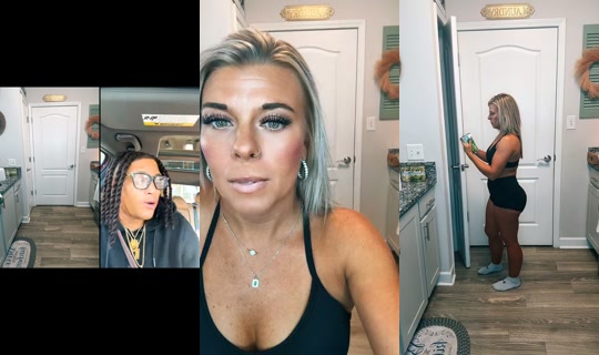 firecrackerbabe2's Stream - Oct 28, 2026, 5:48 PM