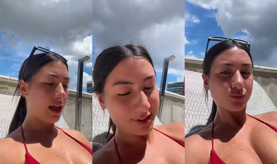 firegirl1616's Stream - Jul 25, 2026, 4:50 PM