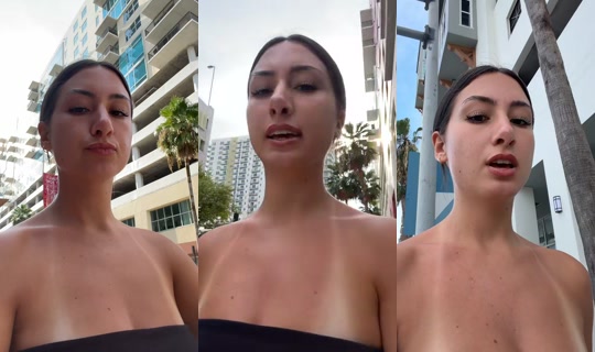firegirl1616's Stream - Jul 25, 2026, 10:08 PM