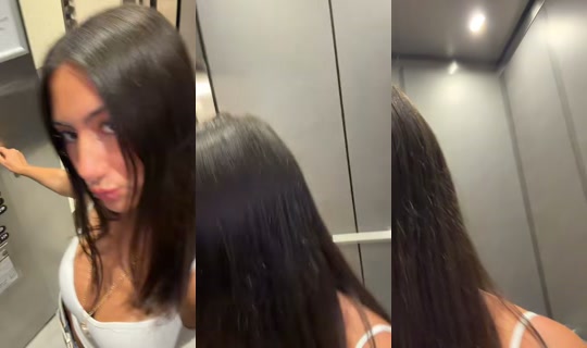 firegirl1616's Stream - Jul 26, 2026, 5:41 AM
