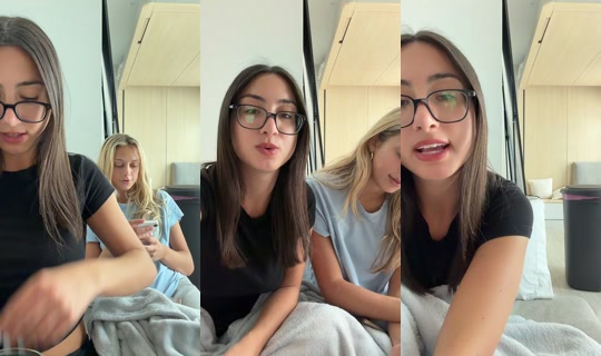 firegirl1616's Stream - Jul 26, 2026, 7:10 PM