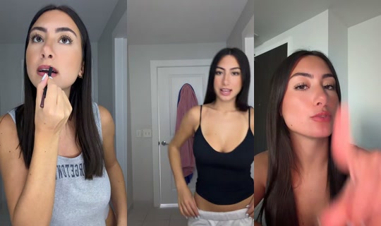 firegirl1616's Stream - Jul 27, 2026, 4:10 PM