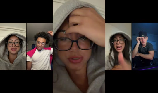 firegirl1616's Stream - Jul 28, 2026, 2:36 AM
