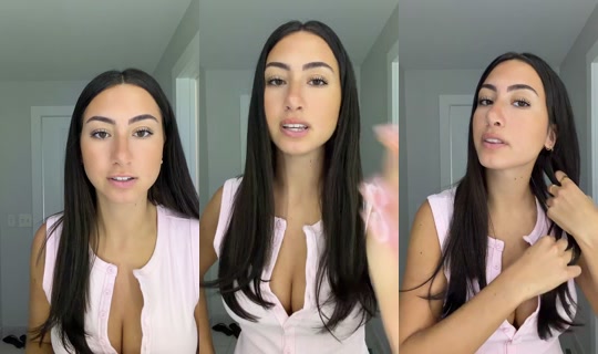 firegirl1616's Stream - Aug 3, 2026, 3:39 PM