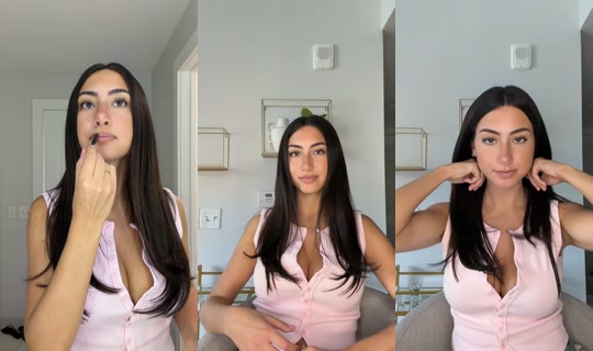 firegirl1616's Stream - Aug 3, 2026, 4:37 PM