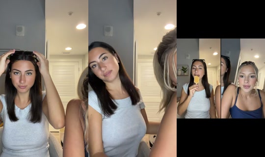 firegirl1616's Stream - Aug 4, 2026, 12:44 AM
