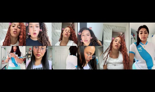 firegirl_08's Stream - Jul 14, 2026, 3:19 PM