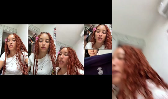firegirl_08's Stream - Jul 14, 2026, 4:17 PM