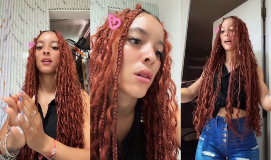 firegirl_08's Stream - Jul 15, 2026, 3:56 PM