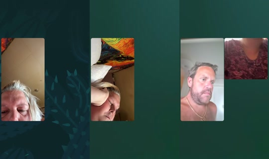 fireworxrainbow's Stream - Jul 20, 2026, 4:37 PM