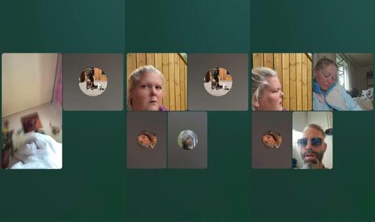 fireworxrainbow's Stream - Jul 22, 2026, 8:43 AM