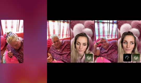 fireworxrainbow's Stream - Jul 22, 2026, 5:32 PM