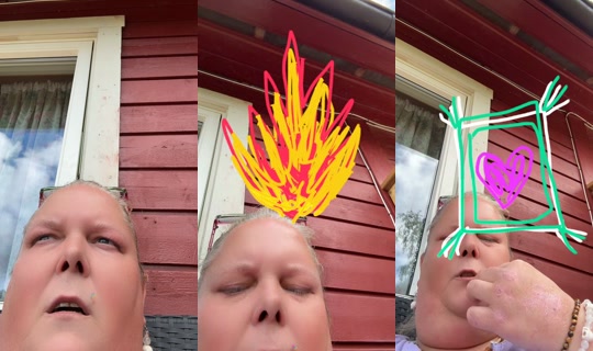 fireworxrainbow's Stream - Jul 29, 2026, 12:02 PM