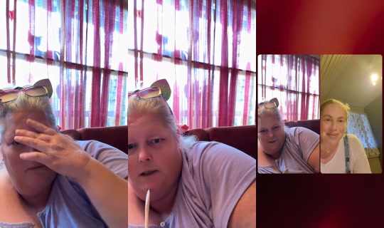 fireworxrainbow's Stream - Jul 31, 2026, 5:47 PM