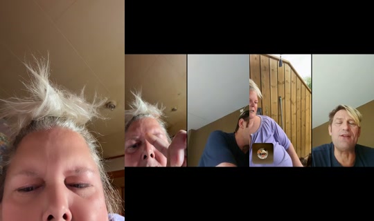 fireworxrainbow's Stream - Aug 2, 2026, 11:46 AM