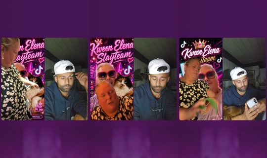 Stream ni fireworxrainbow - Ago 5, 2026, 1:21 AM