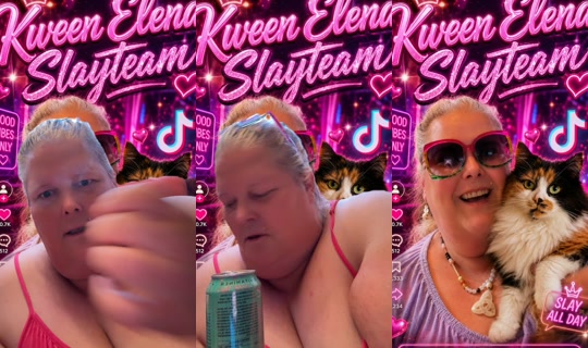 fireworxrainbow's Stream - Aug 6, 2026, 5:54 PM