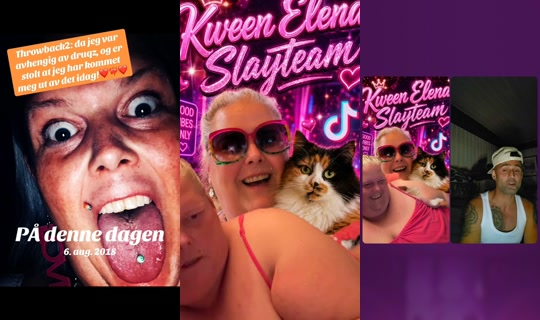 fireworxrainbow's Stream - Aug 6, 2026, 8:46 PM