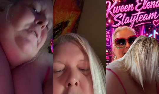 fireworxrainbow's Stream - Aug 7, 2026, 7:11 AM