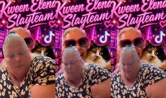 fireworxrainbow's Stream - Aug 10, 2026, 1:31 PM