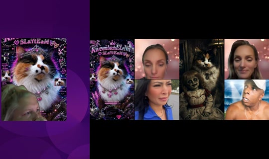 fireworxrainbow's Stream - Aug 30, 2026, 8:12 AM