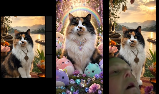 fireworxrainbow's Stream - Aug 30, 2026, 9:02 AM