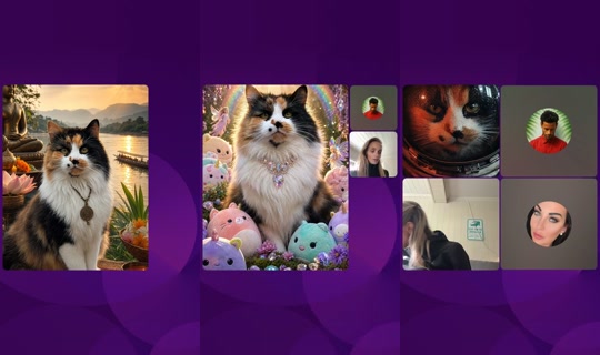 fireworxrainbow's Stream - Aug 30, 2026, 9:52 AM