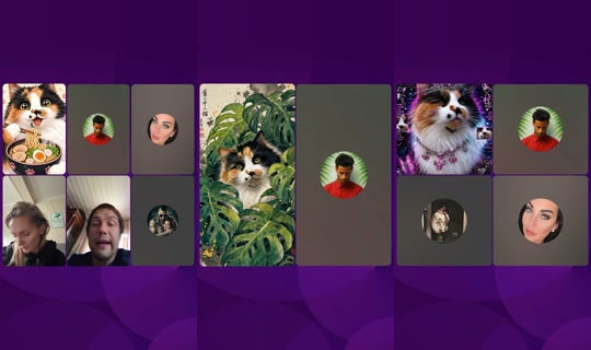 fireworxrainbow's Stream - Aug 30, 2026, 11:33 AM