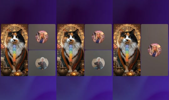fireworxrainbow's Stream - Aug 30, 2026, 12:23 PM