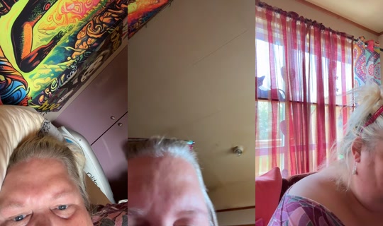Stream ni fireworxrainbow - Set 1, 2026, 10:14 AM