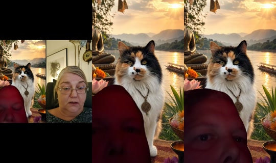 fireworxrainbow's Stream - Sep 18, 2026, 10:52 PM