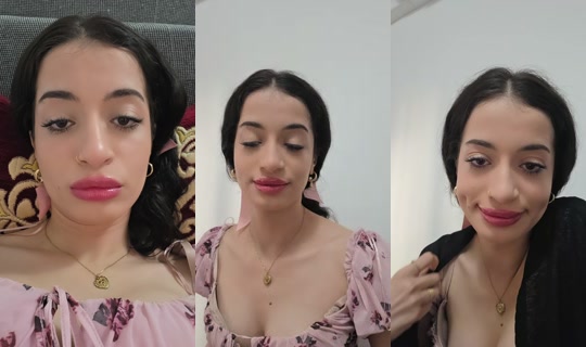 firgharam's Stream - Jul 22, 2026, 6:18 PM