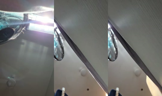 firgharam's Stream - Jul 23, 2026, 11:30 AM