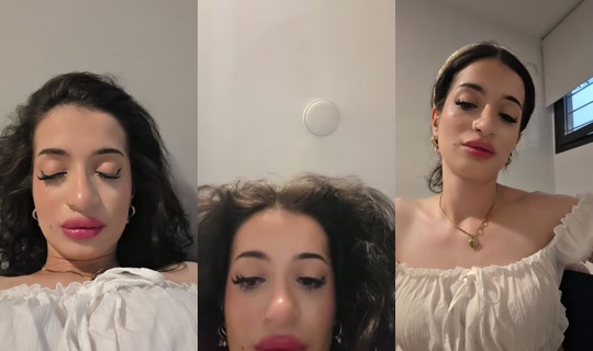 firgharam's Stream - Jul 23, 2026, 6:35 PM