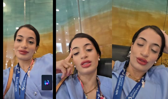 firgharam's Stream - Jul 26, 2026, 9:30 AM